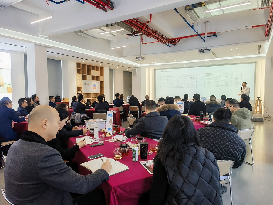 63c212205ccfb.jpg MTXX_MH20230112175425699(1).jpg