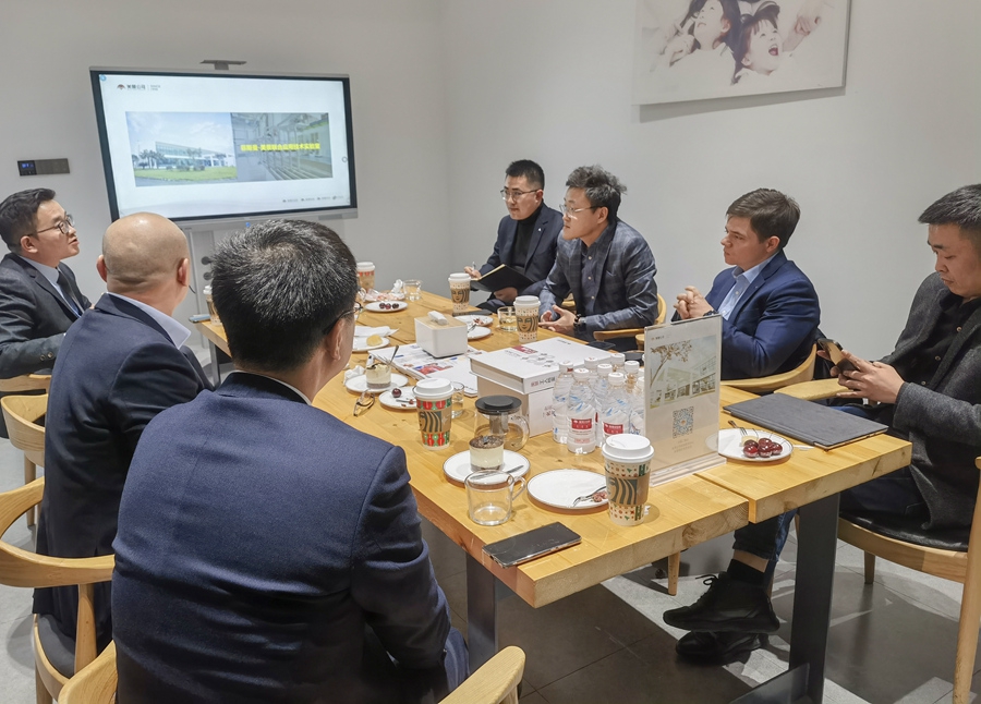 63dcd3ffacff6.jpg IMG_20230202_190027(1).jpg