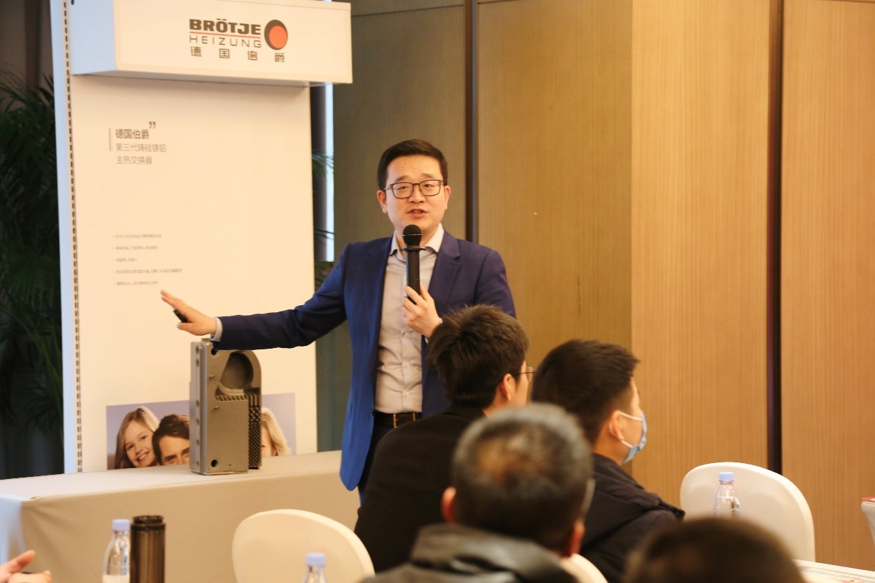 63f7299e6ffcf.jpg 3.jpg