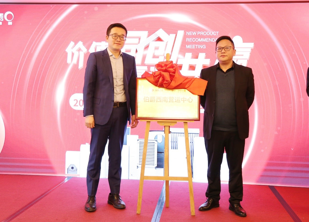 63f729b194ba8.jpg 4.jpg