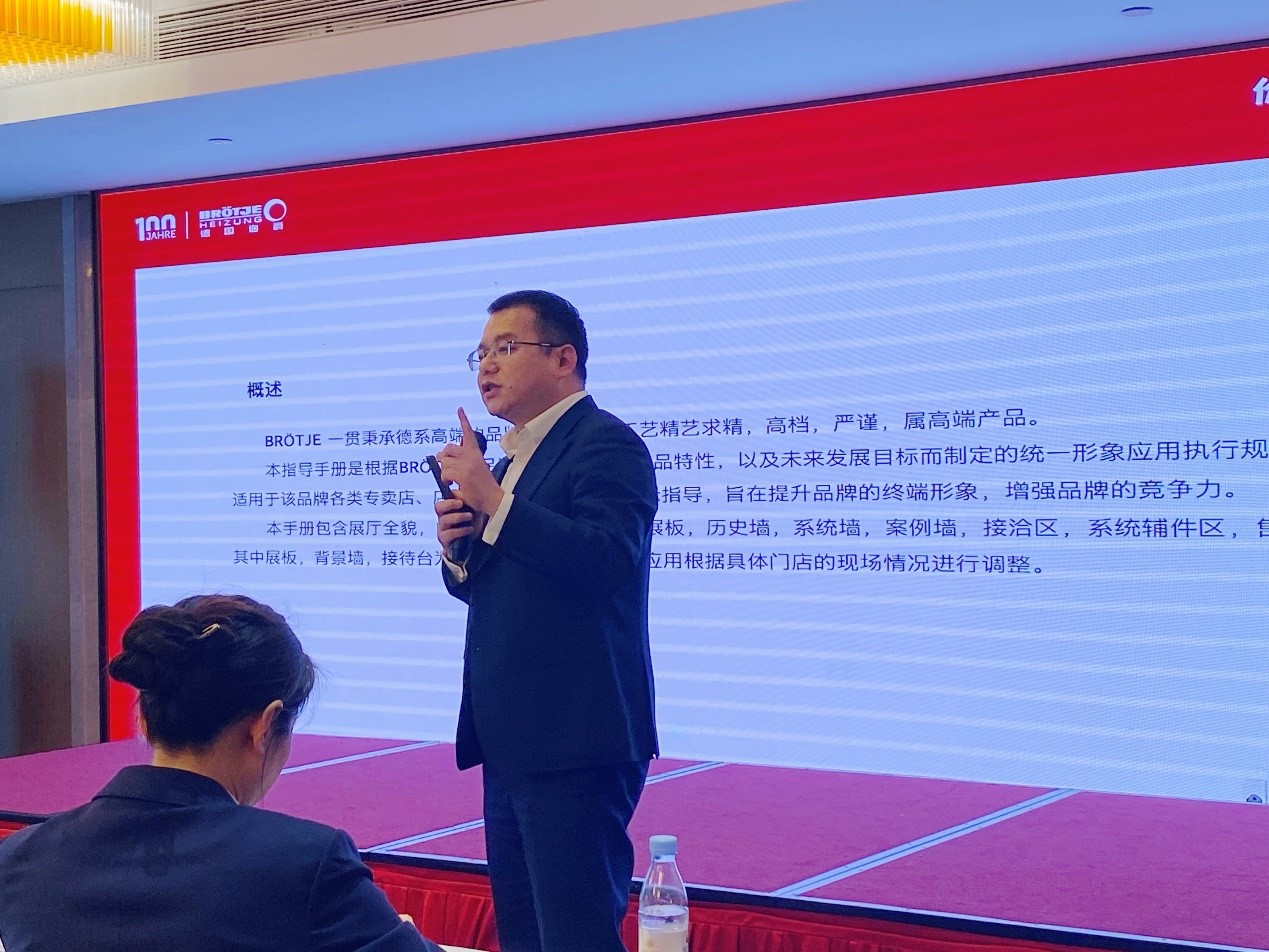 63f729d9692ff.jpg 6.jpg