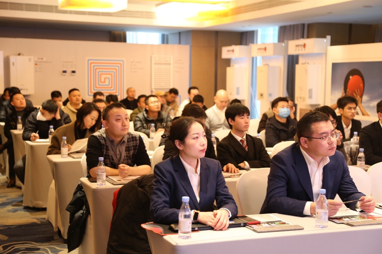 63f72a31b004c.jpg 9.jpg