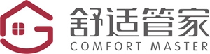 5 舒適管家.jpg
