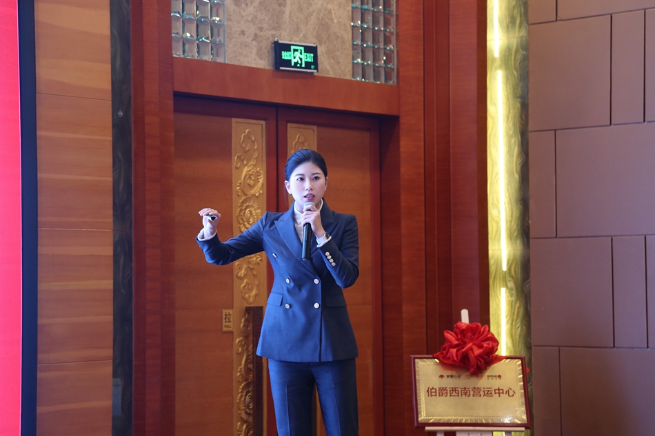 63ff0d1a3fda4.jpg 圖6.jpg