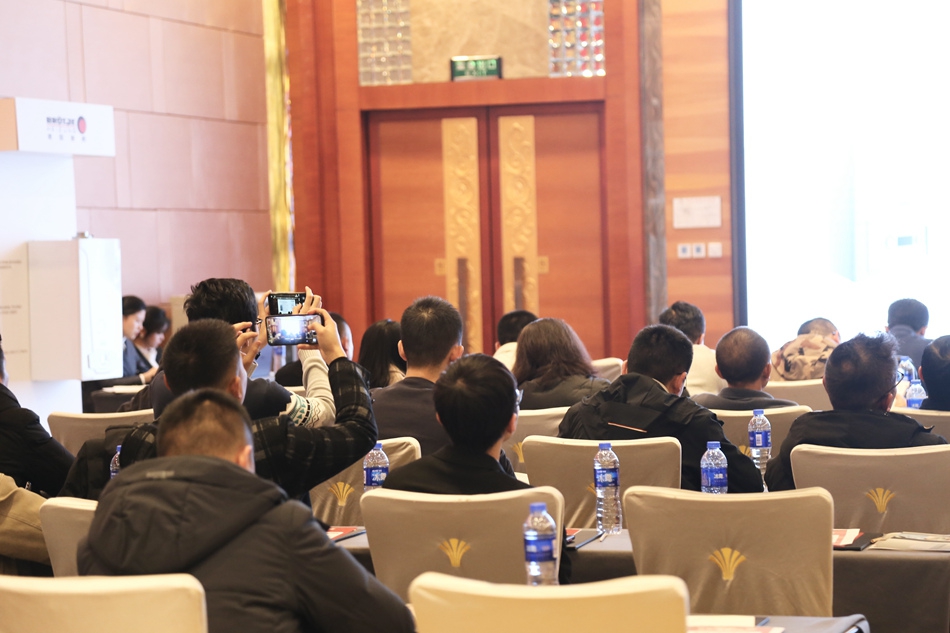 63ff0d6b387db.jpg 圖9.jpg