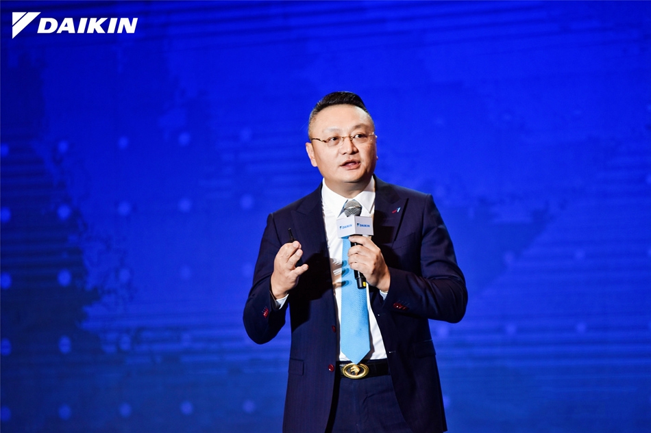 642404787d0f2.jpg 大金-胡總1.jpg