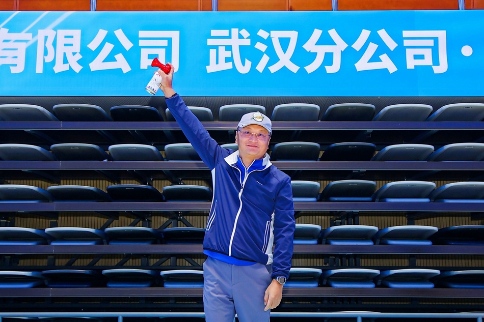 642404bc49b3c.jpg 大金-胡總2.jpg