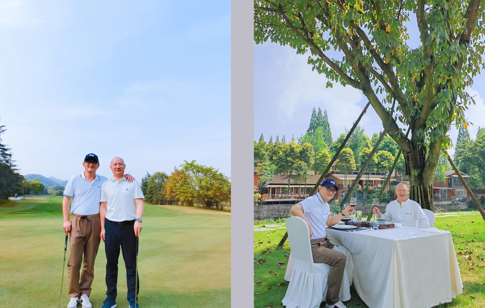 643f402e6b72b.jpg b9c4ac25-692b-4396-925f-317fb2544727.jpg