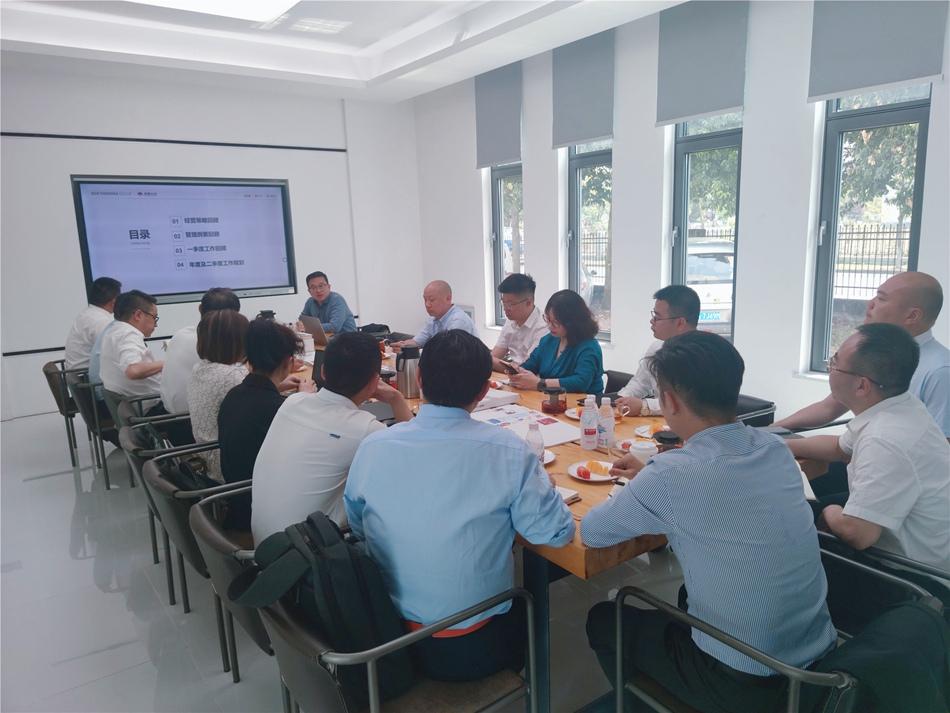 643f409e110bf.jpg IMG_20230417_123408(1)_副本.jpg