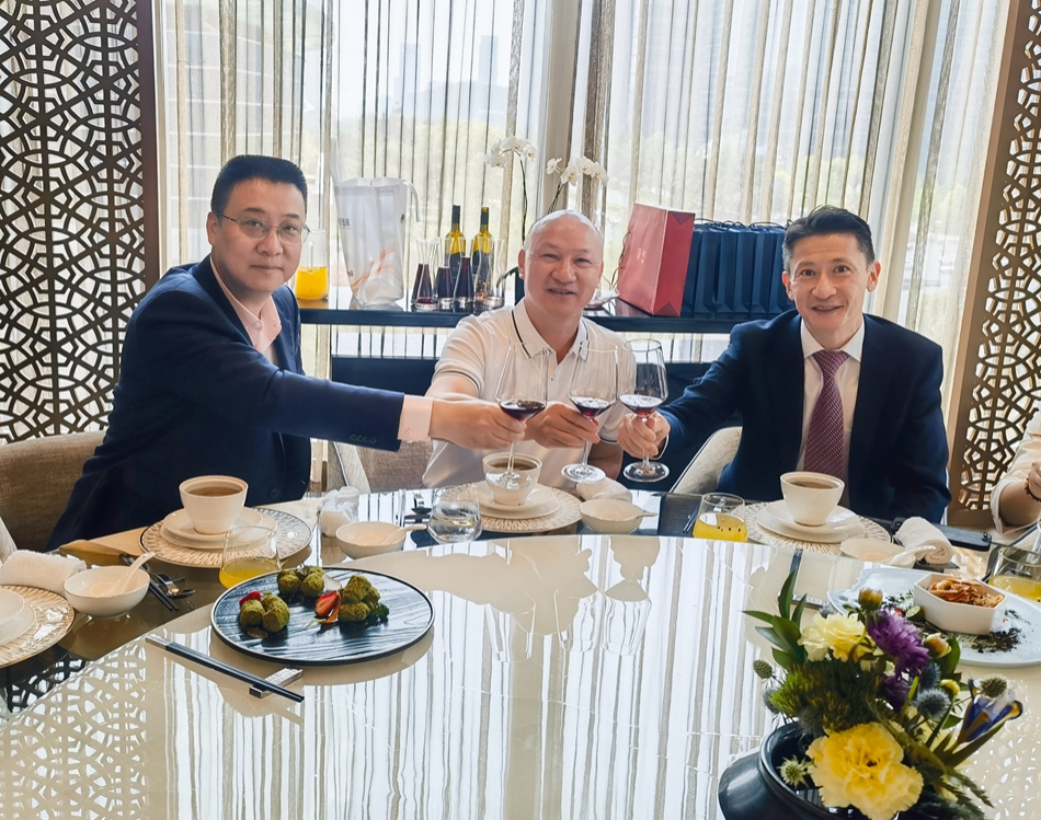 6441dba8d346d.jpg 040cbfb1-7af6-408a-b550-d5983cd0ee09.jpg