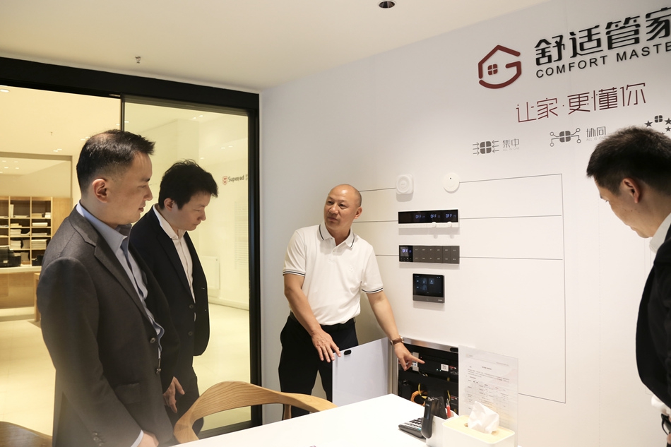 6441dbf00f672.jpg 33041de6-545a-447b-aa4d-62978f6909bd.jpg