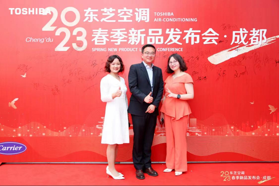 6441dc19ee7b5.jpg 微信圖片_20230420164537.jpg