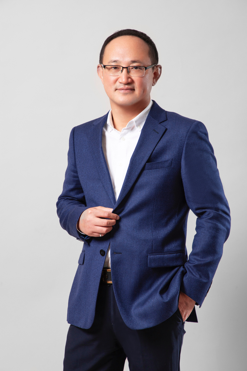 64715c0a0a908.png 352c5326-a462-424c-bcc2-e477c2fbe714.png