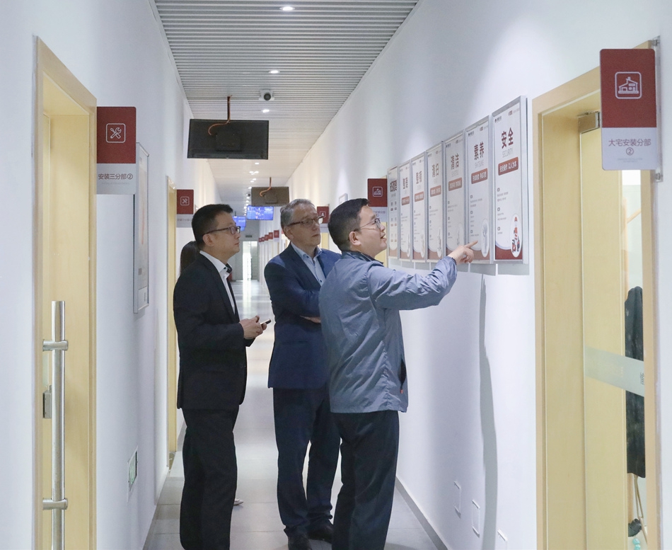 647d9be757ede.jpg mmexport1685851312072(1)_副本.jpg