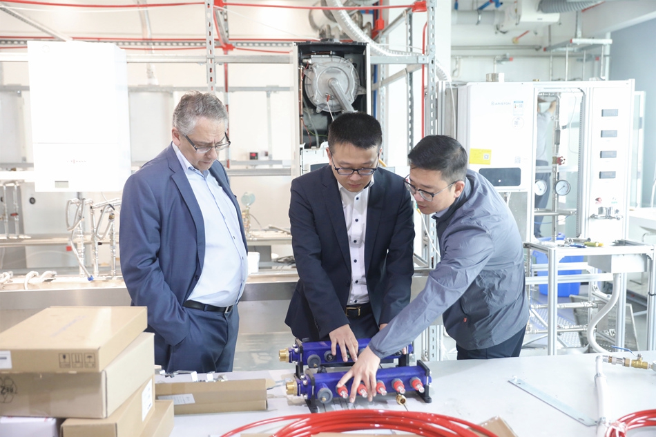 647d9c0b99198.jpg mmexport1685851271714(1)_副本.jpg