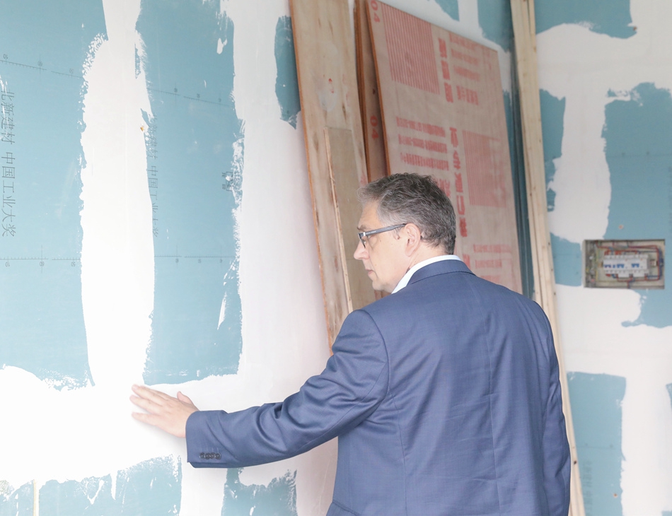 647d9c30496eb.jpg mmexport1685851289120(1)_副本.jpg