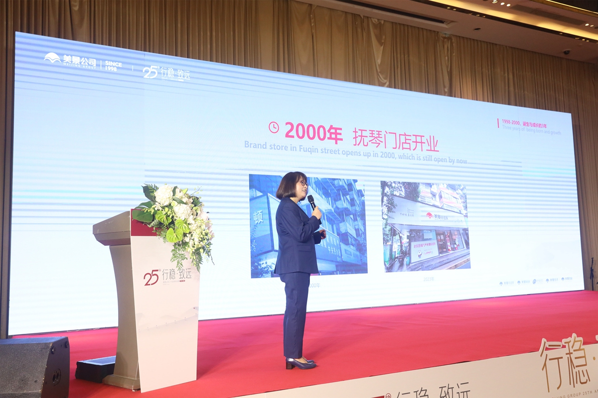 6542fc77cd6ba.jpg 50.jpg