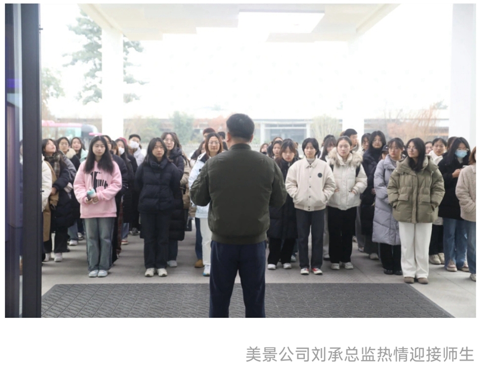 659b893c38320.jpg 1.jpg