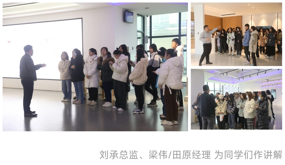 659b8955d4e45.jpg 3.jpg