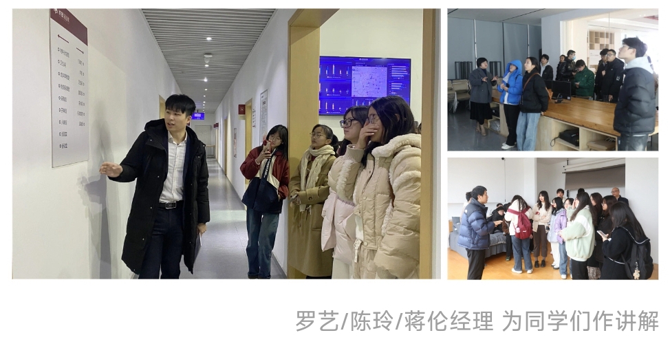 659b896395def.jpg 4.jpg