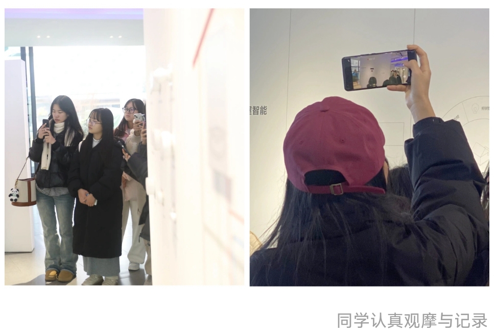 659b89716a28b.jpg 5.jpg