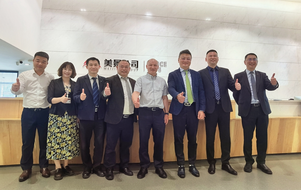 663067715d7ce.jpg 胡總一行蒞臨.jpg