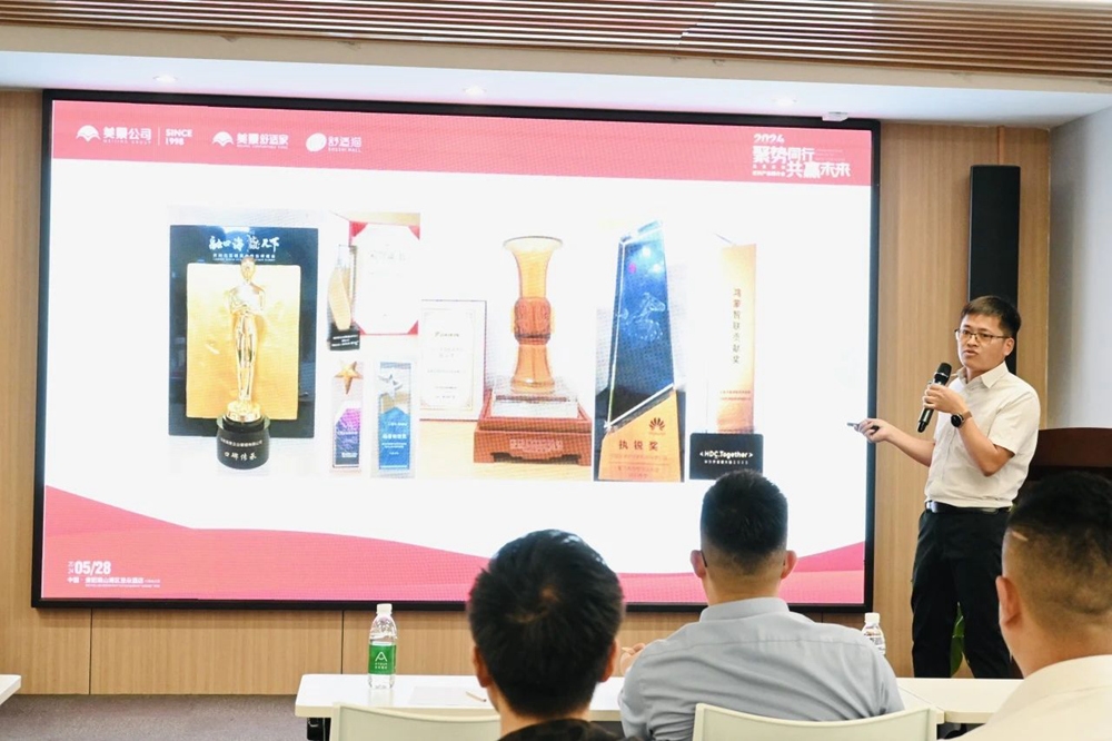 66567e624b5c4.jpg 2.jpg