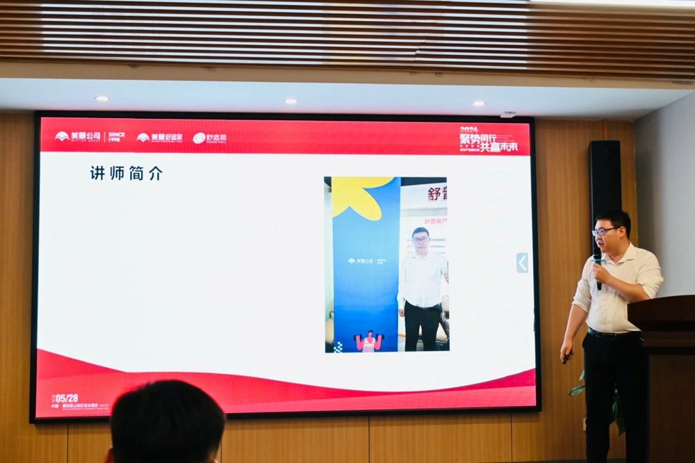 66567e8485cfd.jpg 4.jpg