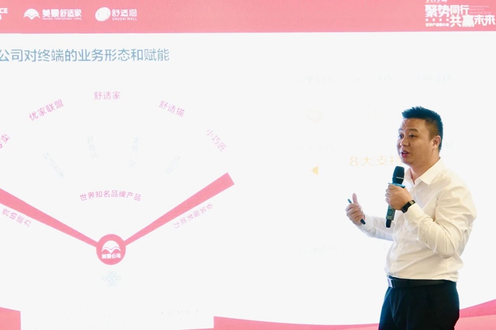 66567e932aa5f.jpg 5.jpg