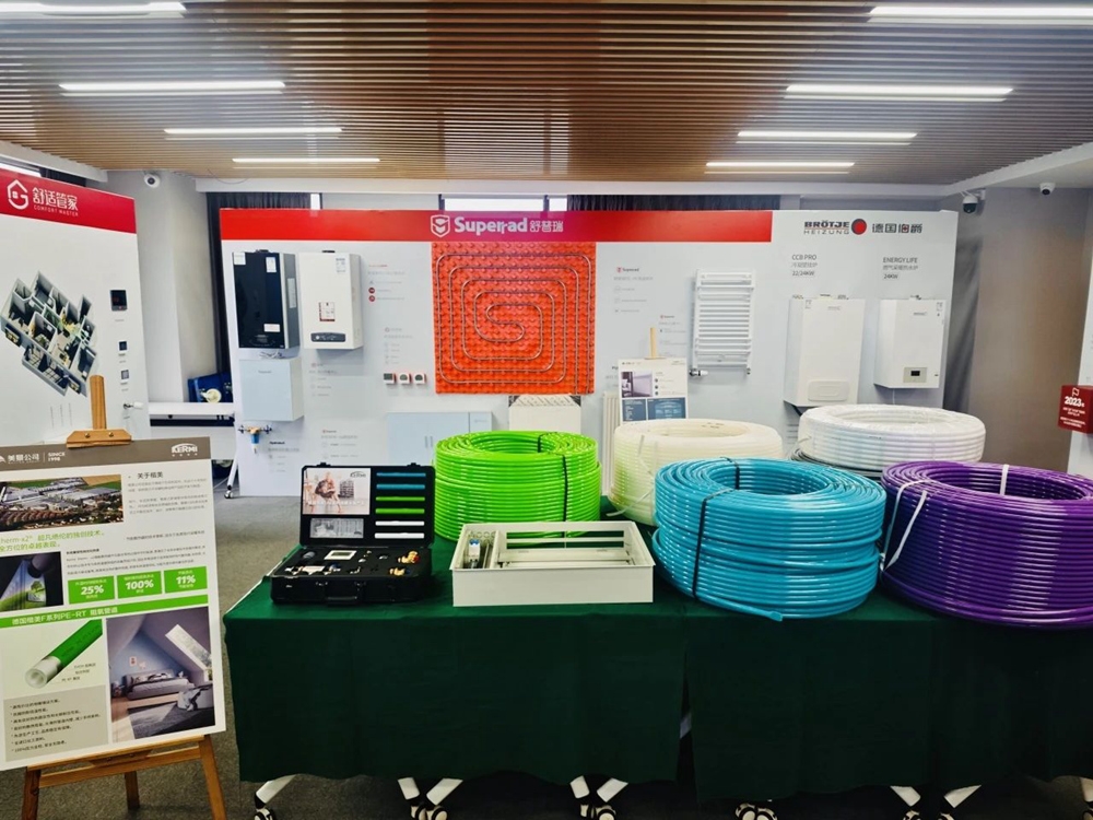 66567ea7e1c70.jpg 7.jpg