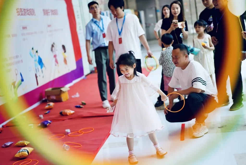 666f9a14ba634.jpg 1.jpg