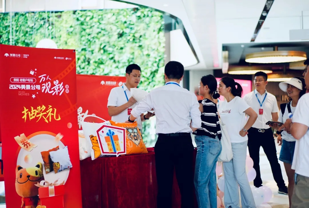 666f9a775d402.jpg 3.jpg