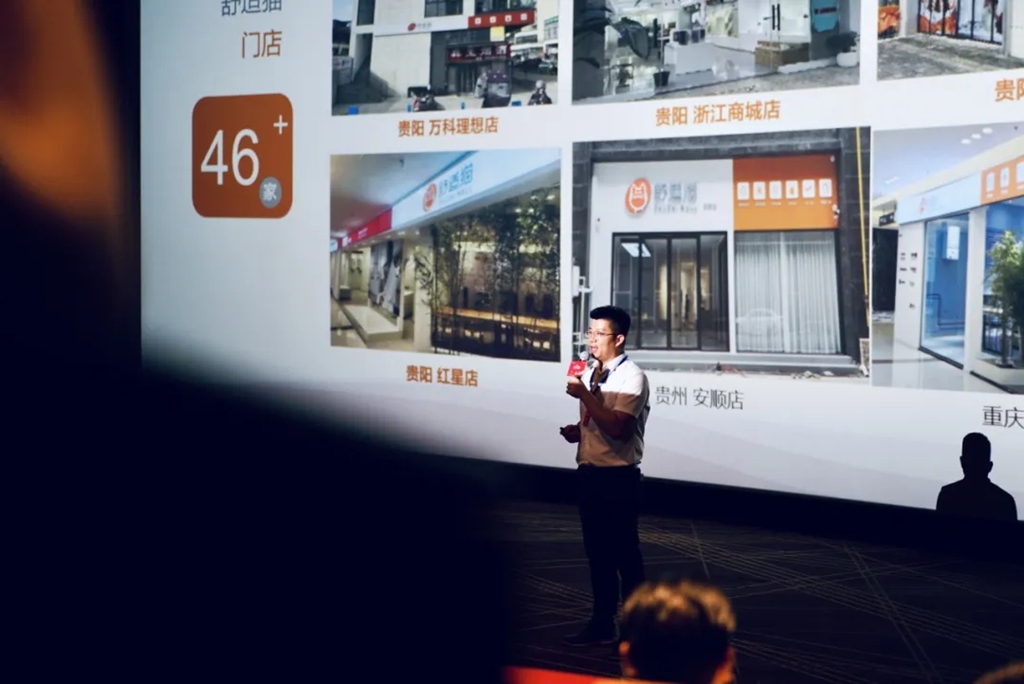 666f9aabcd219.jpg 5.jpg