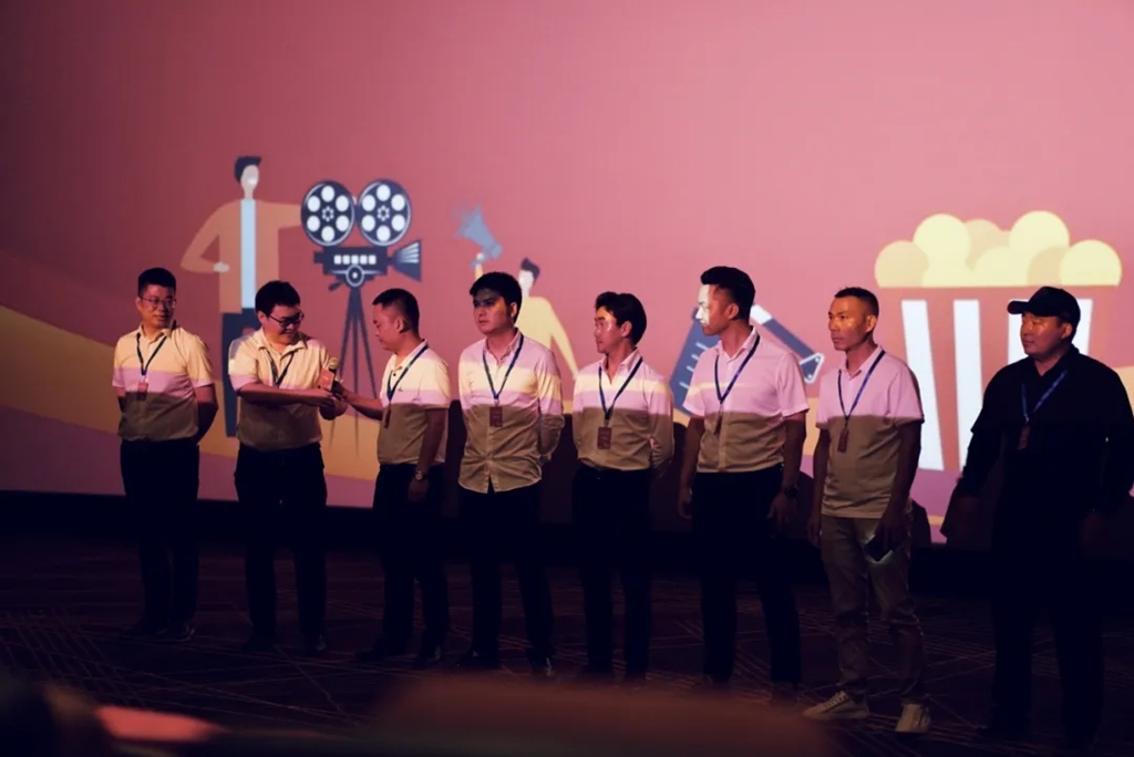 666f9ab3cacce.jpg 6.jpg