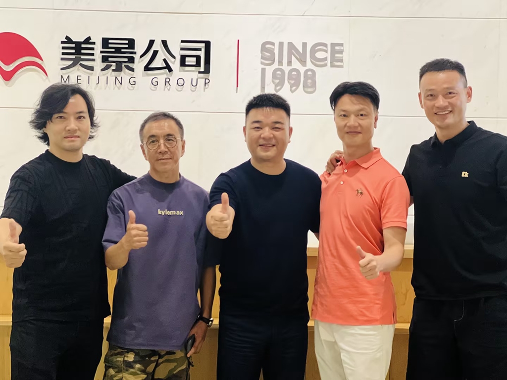 666f9ffbbf4c7.jpg 5.jpg