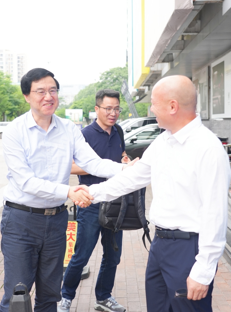 667299ba65a56.jpg 3.jpg