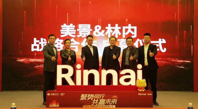 667299eba7312.png 667299eba7312.png