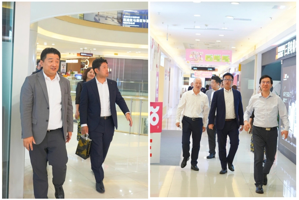 66729aa4beb4d.jpg 6.jpg