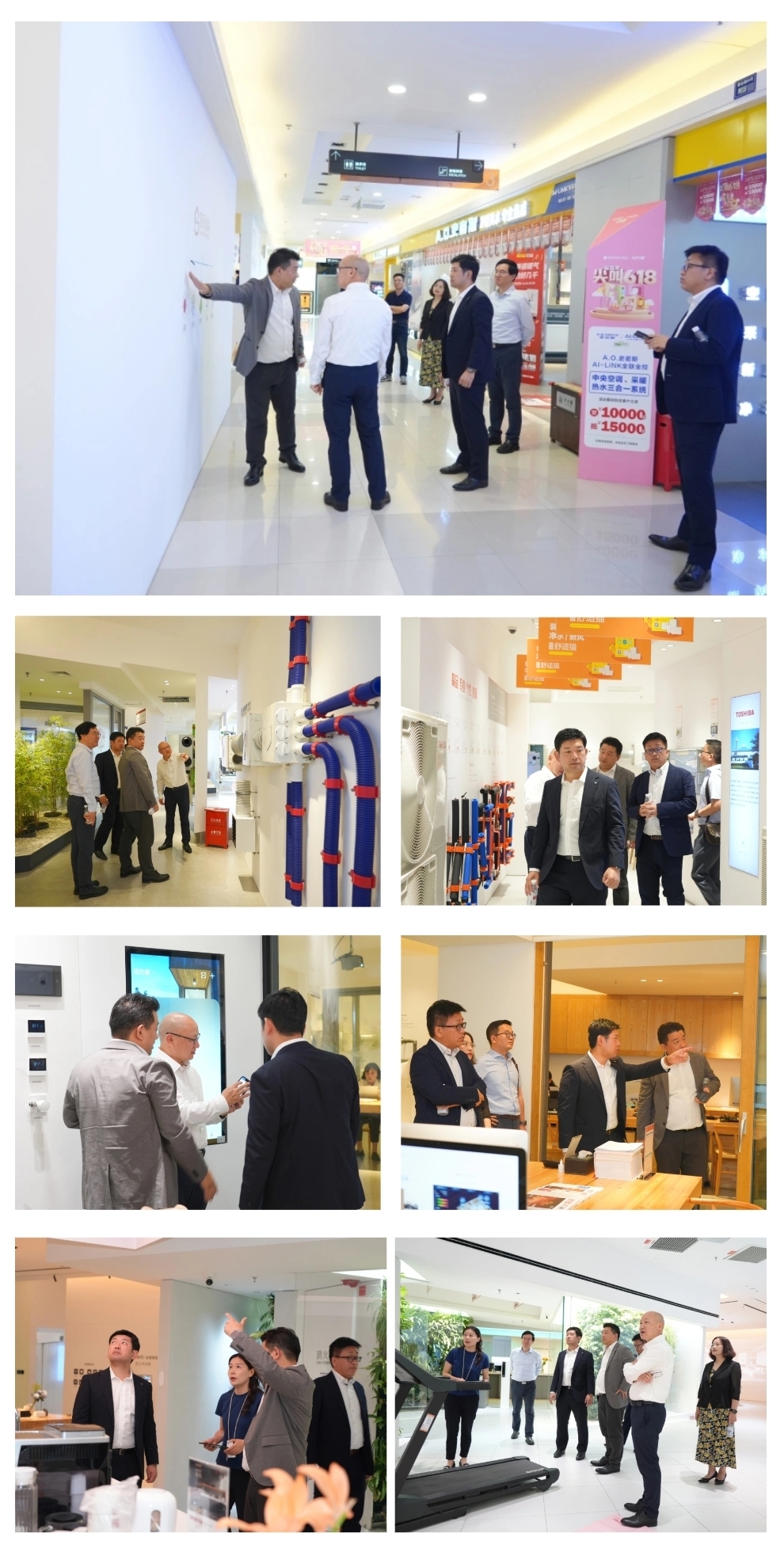 66729abcd1338.jpg 7.jpg