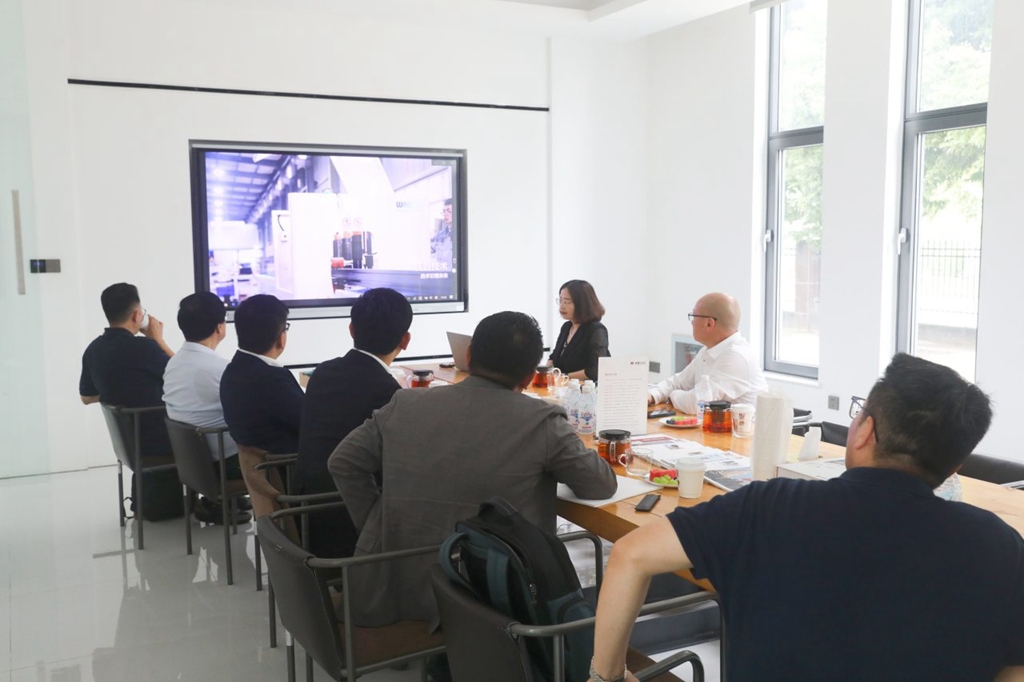 66729aed19a93.jpg 9.jpg