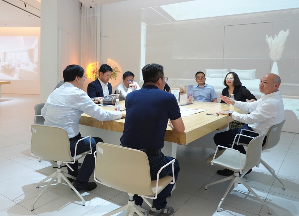 66729b14abc9b.jpg 11.jpg