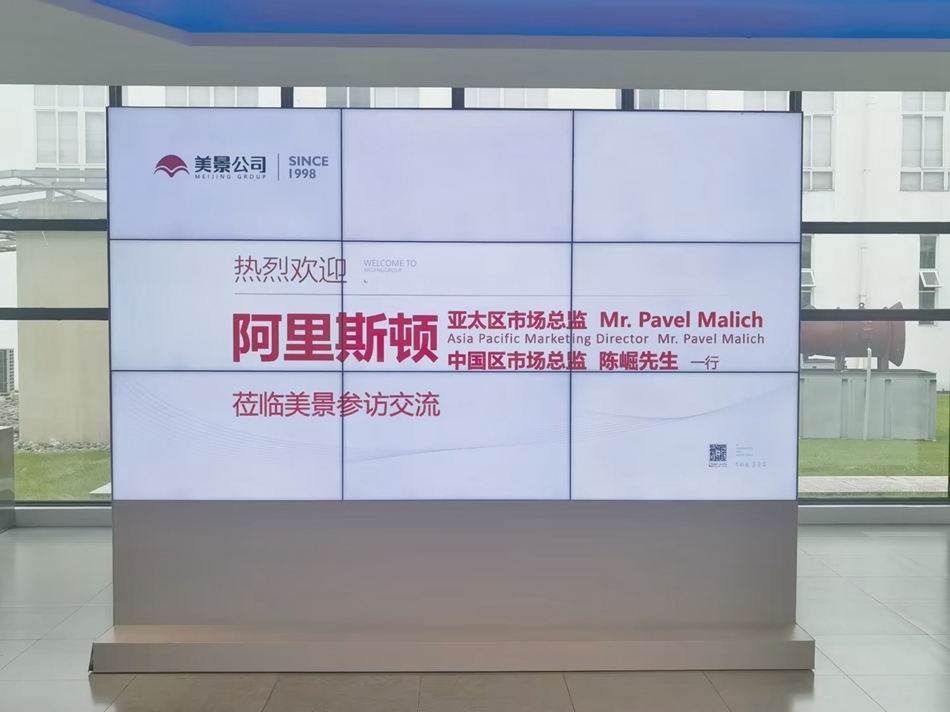 66a1f44b49c4a.jpg 1.jpg