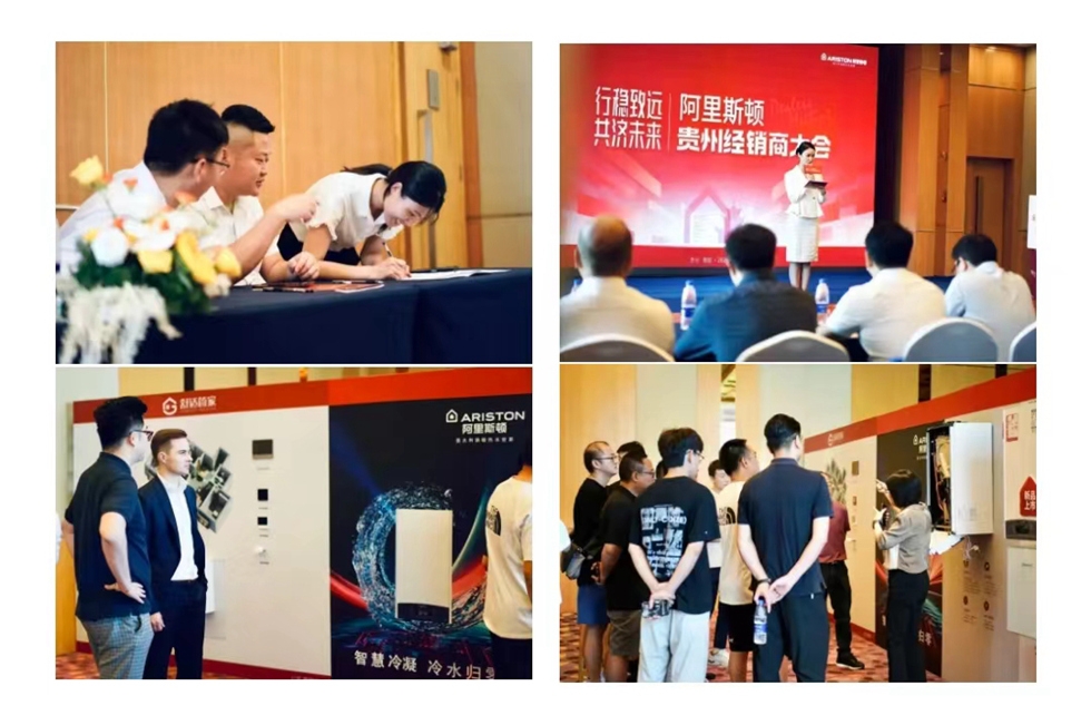 66a319b6b58d2.jpg 1.jpg