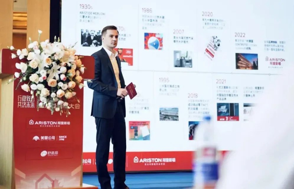 66a319d6b3275.jpg 3.jpg