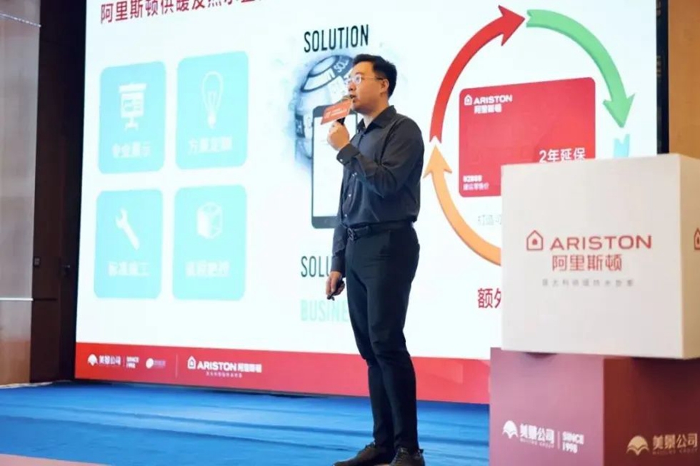 66a319f36875c.jpg 5.jpg