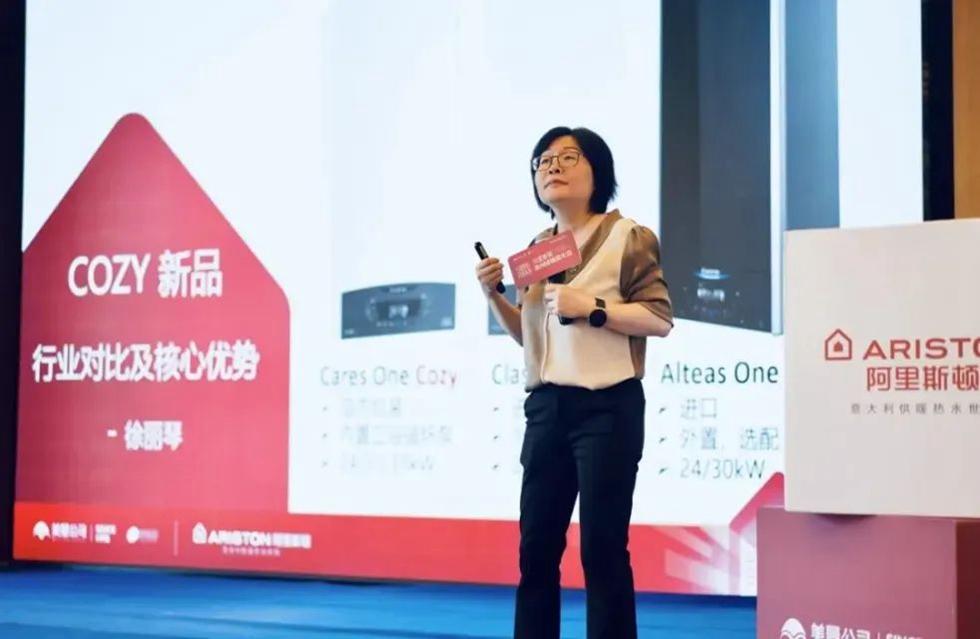 66a31a0eeb270.jpg 7.jpg