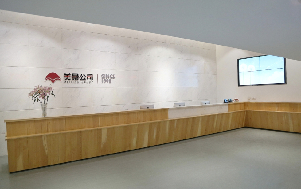 66a31a4f07ad7.jpg 11.jpg