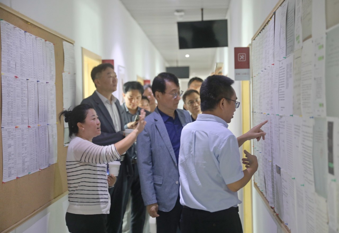 66d40ea098520.jpg 3.jpg