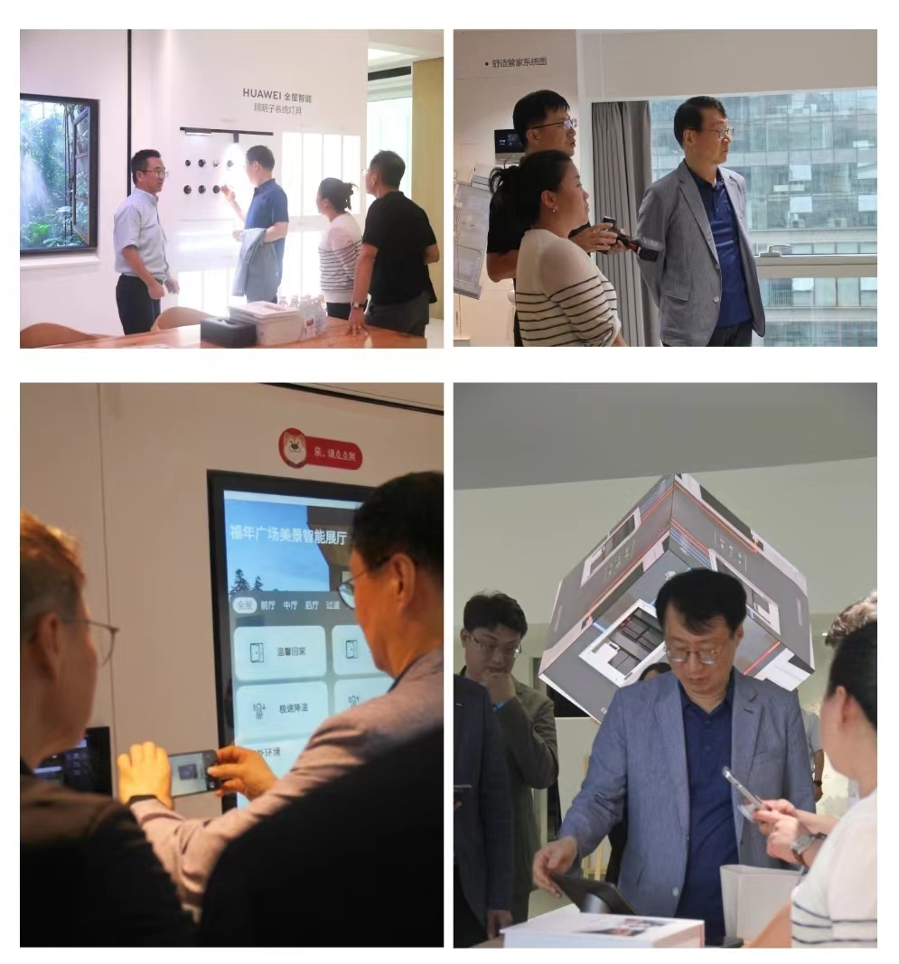 66d40ec6069e7.jpg 微信圖片_20240901144913.jpg