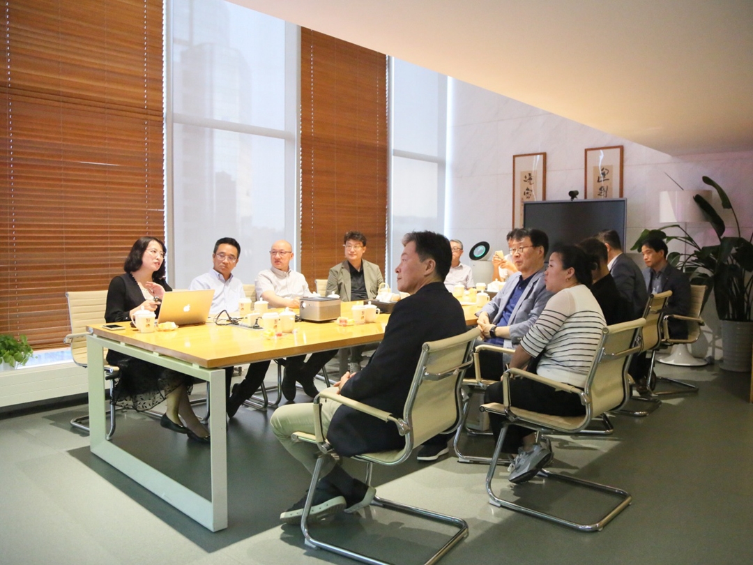 66d40ed62fdcd.jpg 5.jpg